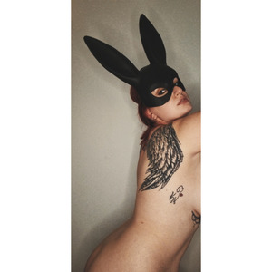 Queen_swann mym