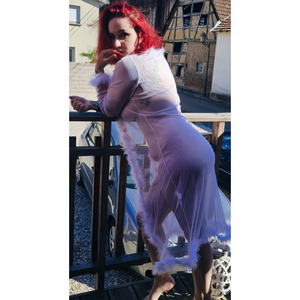 Queen_swann mym