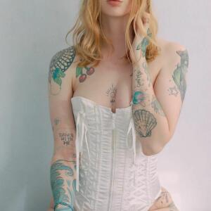 Queen_venus mym