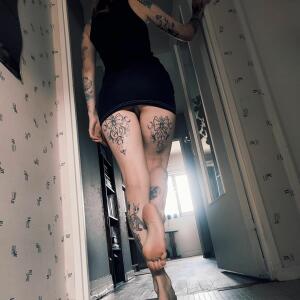 Queen_venus mym
