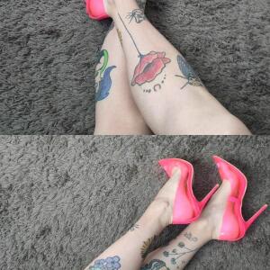 Queen_venus mym
