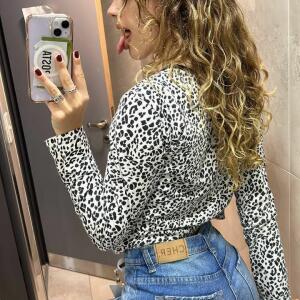 Queenb_mym mym