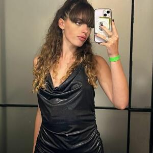 Queenb_mym mym