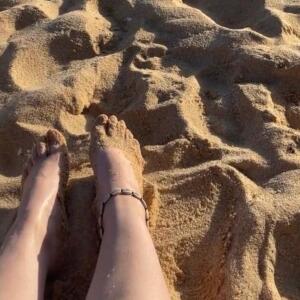 Queendirtypieds mym