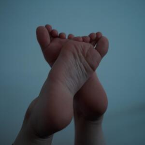 Queendirtypieds mym