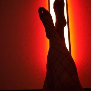 Queendirtypieds mym
