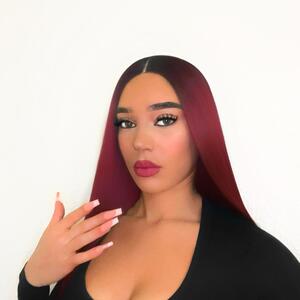 Queengrace_officiel mym