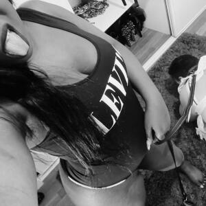 Queenmaah_ mym