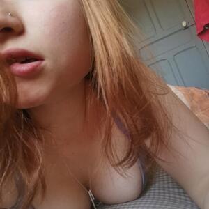 Queenr_ms mym