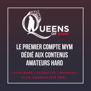 Queens_of_bang mym