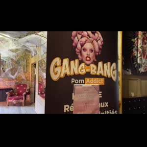 Queens_of_bang mym