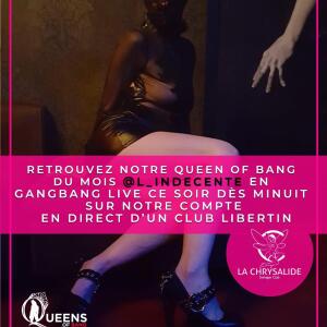 Queens_of_bang mym