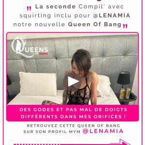 Queens_of_bang mym