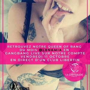 Queens_of_bang mym