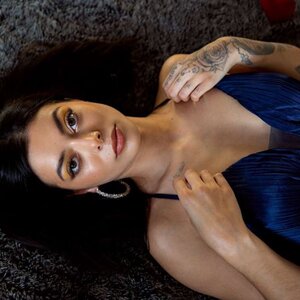 Queensarahb mym