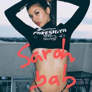 Queensarahb mym