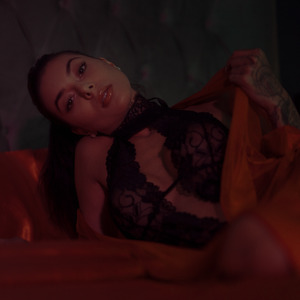 Queensarahb mym