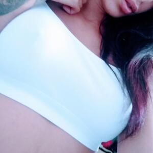 Queensarahb mym