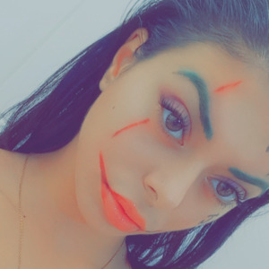 Queensarahb mym