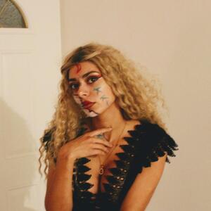 Queensarahb mym