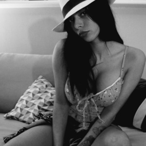 Queensarahb mym