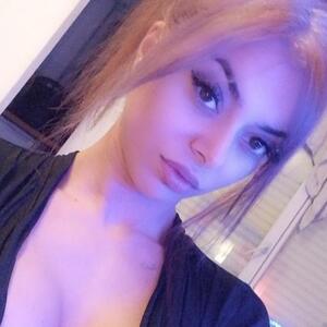 Queensarahb mym