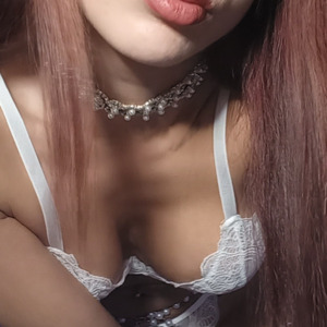 Queensarahb mym