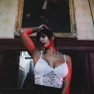Queensarahb mym