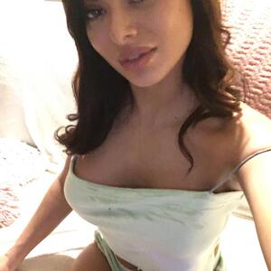 Queensarahb mym