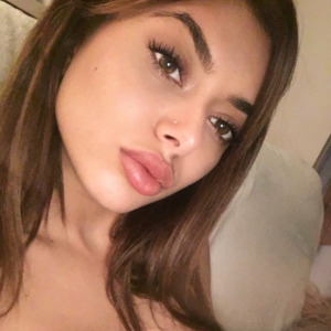 Queensarahb mym
