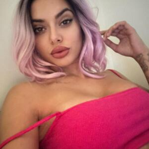 Queensarahb mym