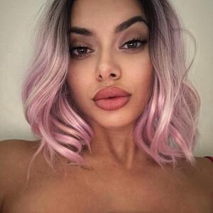 Queensarahb mym