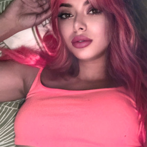 Queensarahb mym