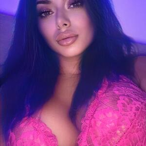 Queensarahb mym