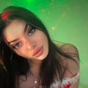 Queensarahb mym