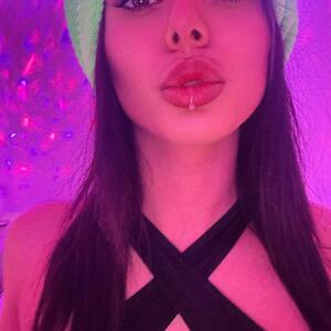 Queensarahb mym
