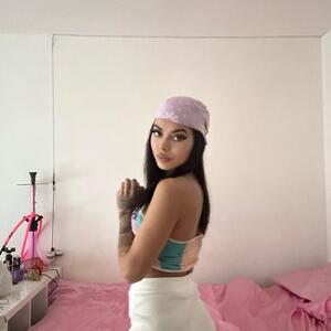Queensarahb mym