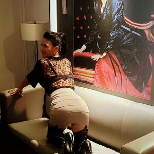 Queenvictoria mym