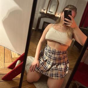 Queeny_xlm mym