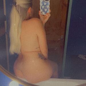 Queeny_xlm mym