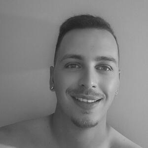 Quentin_05 mym
