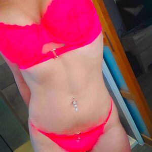 Rachel_84 mym