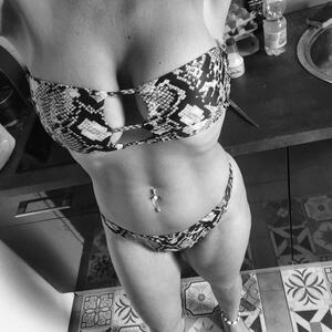 Rachel_84 mym