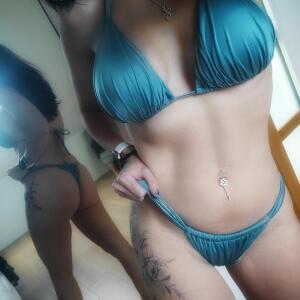 Rachel_84 mym