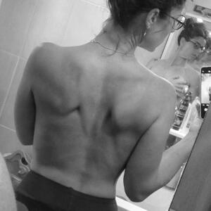 Rachel_84 mym