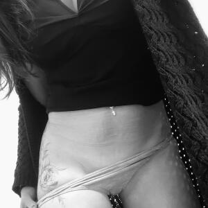 Rachel_84 mym