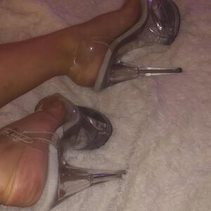 Rachel_bardn mym