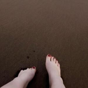 Rachel_darling mym