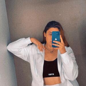 Rachel_dps mym