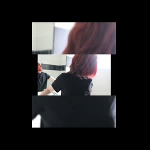 Rachel_lmbr mym